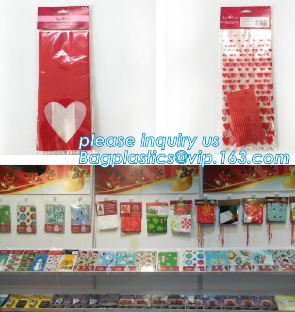Customized Safety Caution Warning Tape,Caution Warning Tape with Printing,Retractable Safety Tape Fence Barrier Caution
