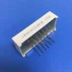 0.36 lnch Common Anode 4Dight 7 Segment led Display for microwave clock timer 30