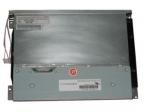 800×600 400cd/m2 10.4" LTPS TFT LCD Panel LTA104D182F LCD screen