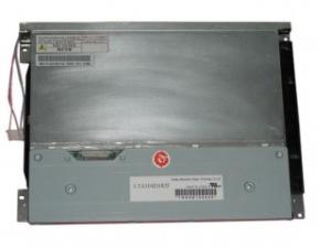 Buy cheap 800×600 400cd/m2 10.4&quot; LTPS TFT LCD Panel LTA104D182F LCD screen product
