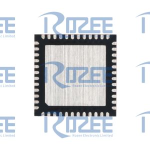 Buy cheap CC2420RGZR product