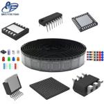 AOS In Stock Bipolar Transistors AO6414 Microcontroller Integrated Circuits AO64