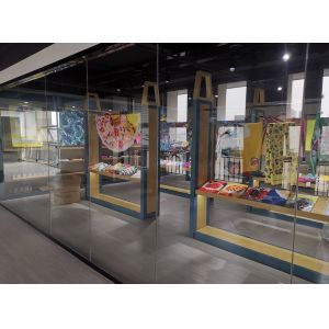 Changsha Huida Co.,Ltd.