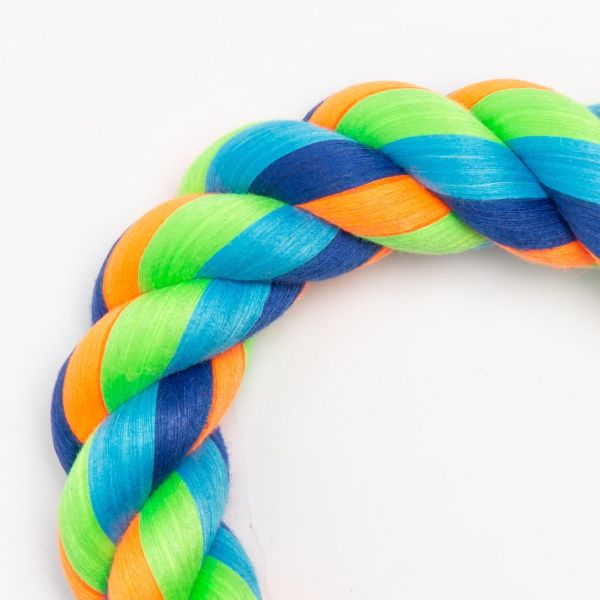 Most Durable Dog Toys Dog Rope Toy Best Dog Toys 2020 Laser Pointer Cat Toy