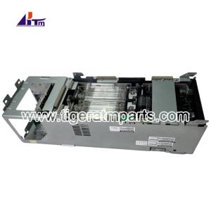 Buy cheap ATM Parts Fujitsu GSR50 Recycling Module Stacker Frame KD04013-C001 product
