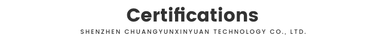Chuangyunxinyuan MCU Integrated Electronic Components Embedded Chips 32BIT 64KB FLASH STM32F107VCT6 IC
