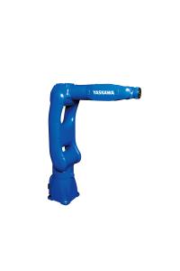 Buy cheap Universal Six Axis Robot Arm For Spraying And Handling product