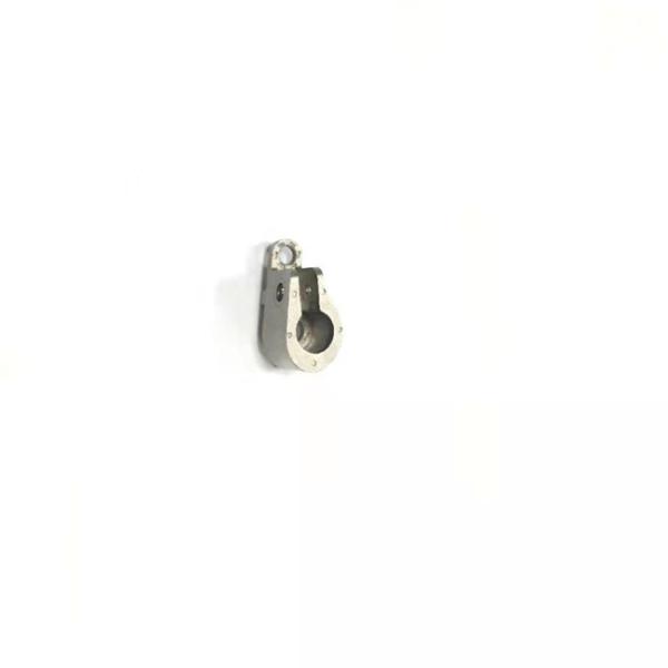 Quality 316L Metal Powder Injection Molding for sale