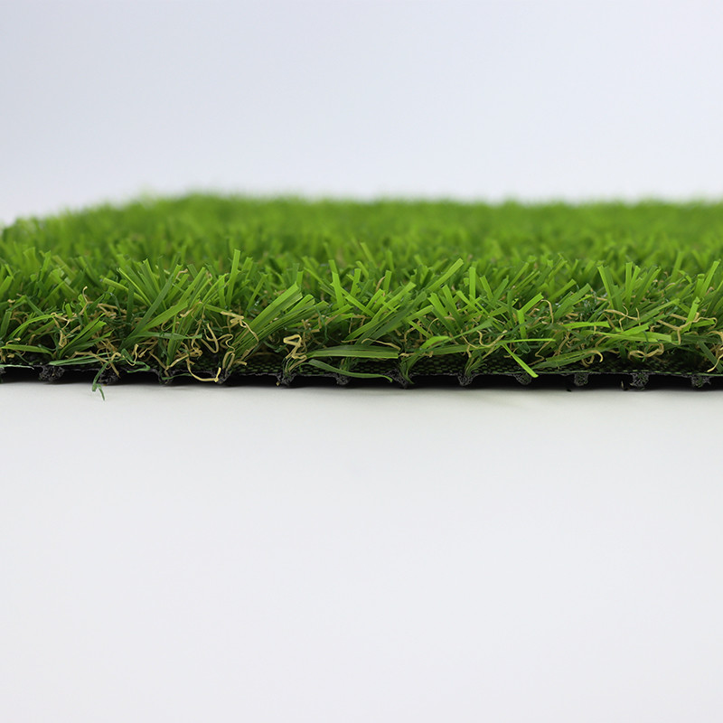 Lawn Carpet