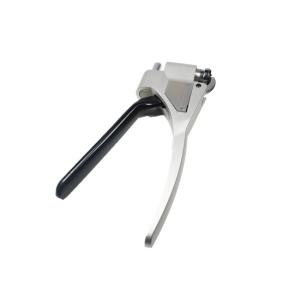 Buy cheap W Series W-B75b 0.5 HW 6mm Portable Hardness Tester product