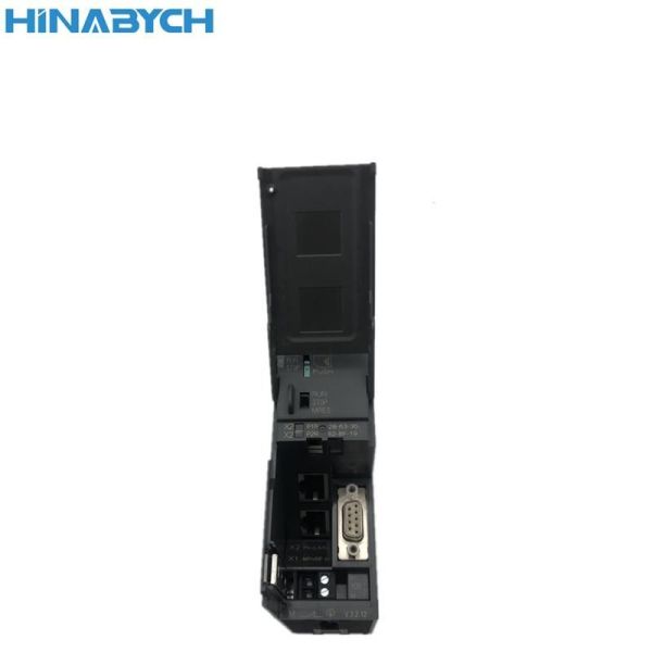 Openresty Server Software PLC Controller with HTTP Protocol and 403 Forbidden Access Control for Secure Industrial Automation