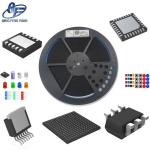 AOS Buying Electronic Components AO6800L Microcontroller Integrated Circuits
