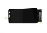 CTP Mobile LCD Screen 5 Inch 720 * 1280 MIPI DSI Interface For Autoelectronics