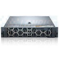 PowerEdge R740 Rack Mount Server Directly From Factory with flexible storage