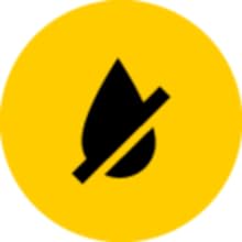 Waterproff, mens work boots, work boots, work boots for men