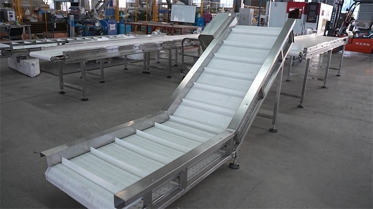Apple Processing Line for Large-Scale Juice Production Automatic Apple Juice Line