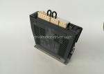 Energy - Saving MR-J3-40B AC Servo Motor Amplifier MRJ340B For Engineering