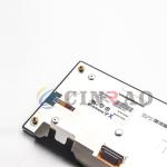 7.0" LCD Screen Panel Display LA070WV7 SL 01 With Capacitive Touch Screen