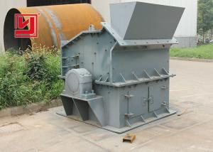 High Efficency Sand Making Machine 30-55tph Capacity Easy Operation