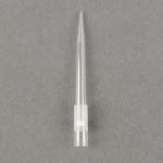 1000ul Universal Pipette Tips For Rainin Lab Pipettes Transparent