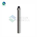 6bar Networked Water Dissolved Oxygen Probe 12V RS485 Output