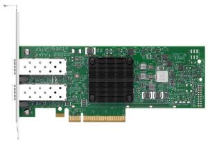 Buy cheap P210P 10GbE Ethernet Pcie Controller BCM957412A4120AC BCM957416A4160C BCM957414A4142CC BCM957504-P425G product