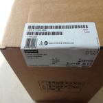 6ES7512-1CK00-0AB0 Siemens SIMATIC S7-1500 Compact CPU 1512C-1 PN with 250 KB