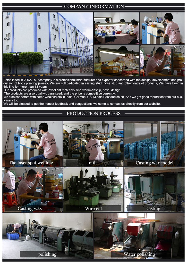company information.jpg