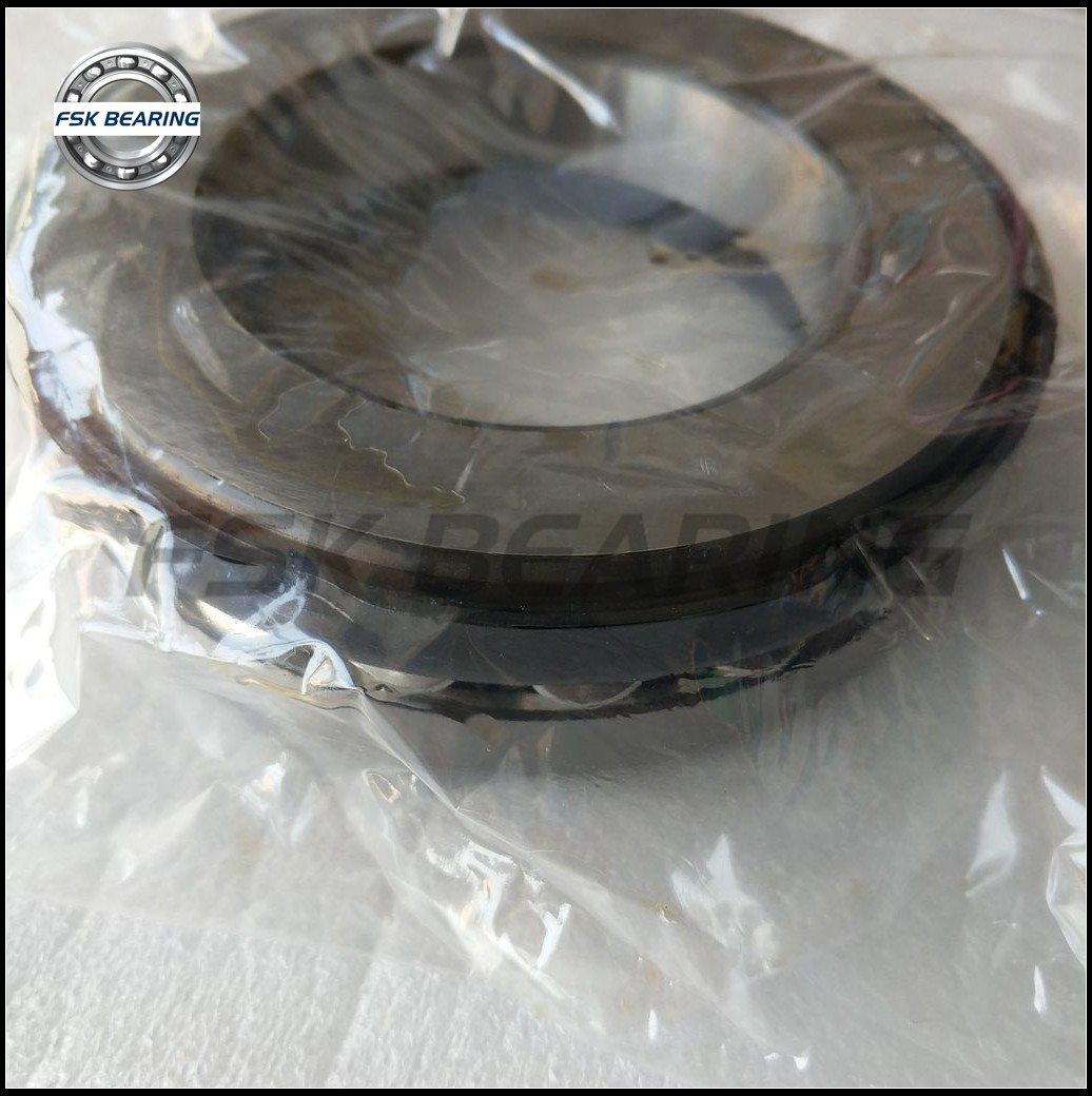 Big Size 29452-E1-XL Spherical Roller Thrust Bearing 260*480*132 mm For Ship Propeller Shaft