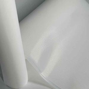100% Nylon Injection Hook 10mm - 350mm Velcro Hook And Loop Tape