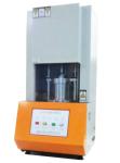 Computerize Rubber Testing Equipment Mooney viscometer and Relaxation Test