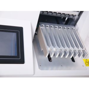 Thymidine Kinase (TK1) Diagnostic Lab Reagents In Fully Automated Immunoassay
