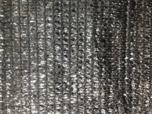 China Agricultural Greenhouse Shade Cloth Green Shade Net Keeping From Sunlight on sale
