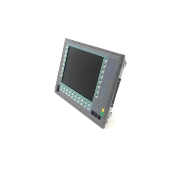 Servo Control System PLC Series Products Servo Drive New Original Module HMI System 6ES7222-1BH30-0XB0
