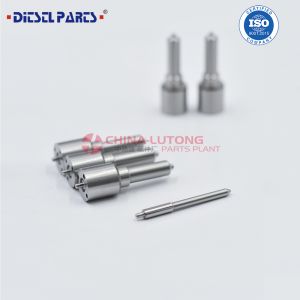 Buy cheap Common Rail Fuel Injector Nozzle DLLA151P2258 for Yangchai 4102 product