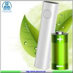 Power bank 3000mah power bank external battery for mobile phone with flashlight