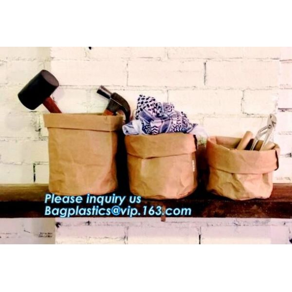 tyvek paper clutch bag envelope tyvek paper hand clutch bag,factory direct sale recycled TYVEK paper shopping tote bag