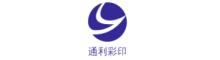 China Xiamen Tongli Printing Co., Ltd. logo