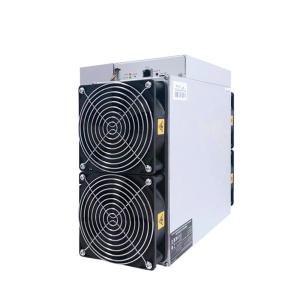 Blockchain Avalon Miner  911 18T 1440W  new used BTC/BTH/BSV in stock