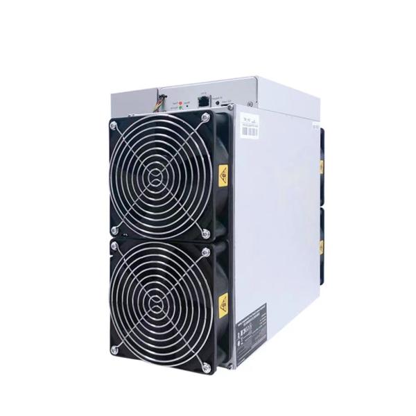 Quality Blockchain Avalon Miner  911 18T 1440W  new used BTC/BTH/BSV in stock for sale
