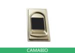 CAMA-AFM60 Capacitive Embedded Fingerprint Authentication Module