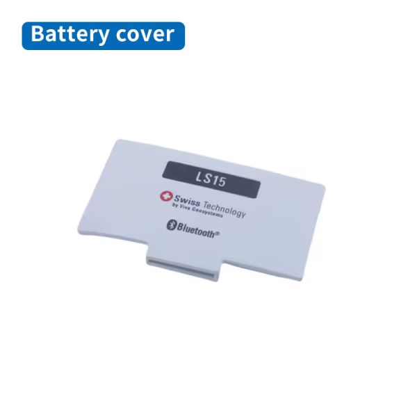 Laico LS10/15 Lei Ca Electronic Level Repair Battery Compartment Cover Front Case Supports Touch No Need For It PCB Foot Spiral