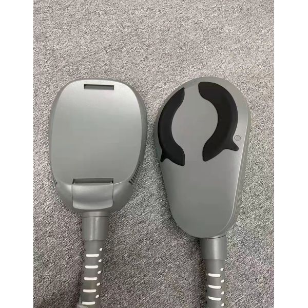Ems Emt Teslaslim Body Sculpt Shaping Machine Ems Slimming Electro Stimulator