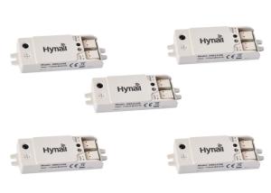 Buy cheap High Bay Motion Sensor for 15m warehouse light 12v dimming motion sensor product