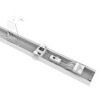 Easily Exchangeable T5 Led Retrofit Kit alternative Trilux TTX400