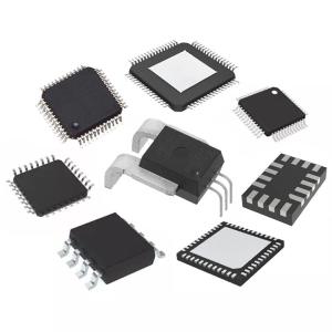 Buy cheap DSPIC33FJ32MC102-H/ML product