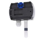 Modbus RS485 4-20ma 0-10V temperature and humidity sensor RHT Humidity Sensor