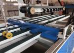 Automatic Folder Gluer Machine Carton Box Making Machine