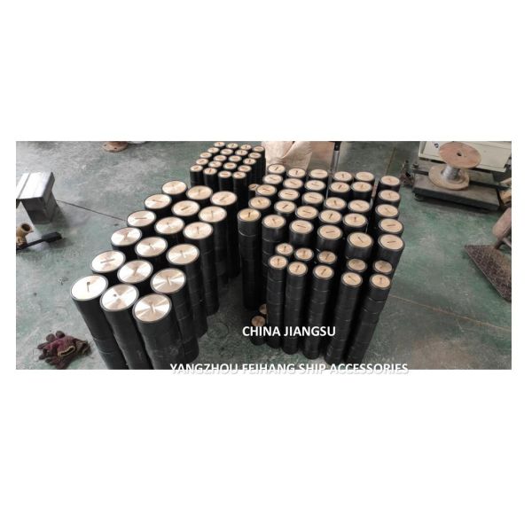 China Flush Sounding Pipe Head-sounding Pipe Cap Supplier -Yangzhou Feihang Ship Accessories Factory