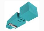 CMF37 ABS Plastic Dustproof Capacitive Proximity Sensor with CE